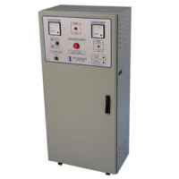 Battery Tripping Units