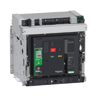 Air - Circuit Breakers