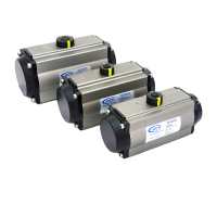 Actuators