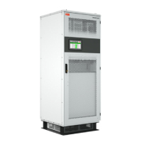 Automatic Voltage Conditioners