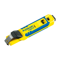 Cable Preparation Tools