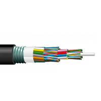 Fibre Optic Cable