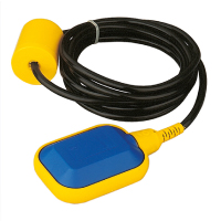 Float Switch