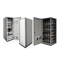 Power Factor Correction