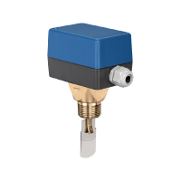 Pressure Transmitters, Pressure Switch, Flow Switch