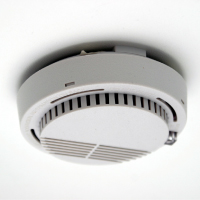 Smoke Detectors